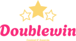 Doublewin