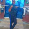 IMG-20241016-WA0372(1)